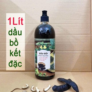 Dầu xả ủ Dừa Bưởi tóc mềm mượt 250ml