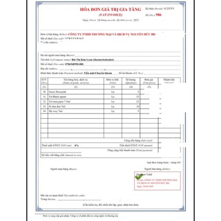 Nước hoa mini dạng chấm nhiều size 5ml 7.5ml 10ml
