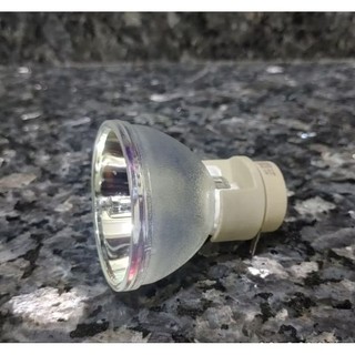 Bóng đèn máy chiếu OSRAM P-VIP 240/0.8 E20.9
