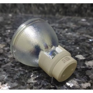 Bóng đèn máy chiếu OSRAM P-VIP 240/0.8 E20.9