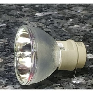 Bóng đèn máy chiếu OSRAM P-VIP 240/0.8 E20.9