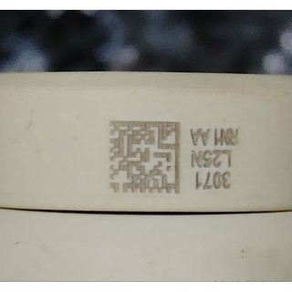 Bóng đèn máy chiếu OSRAM P-VIP 240/0.8 E20.9