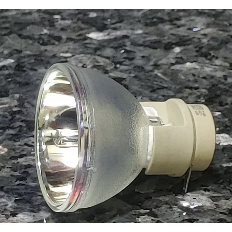 Bóng đèn máy chiếu OSRAM P-VIP 240/0.8 E20.9