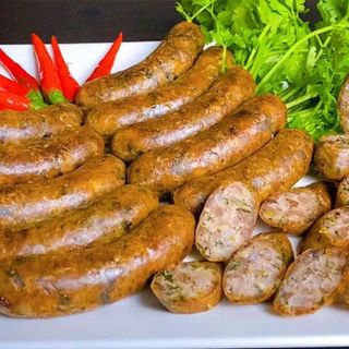 500G dồi sụn Hà Thành thơm ngon
