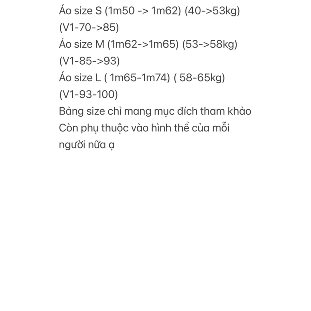 Áo thun ôm body cotton lông mịn cổ tròn co giãn phong cách điệu đà sang chảnh | BigBuy360 - bigbuy360.vn
