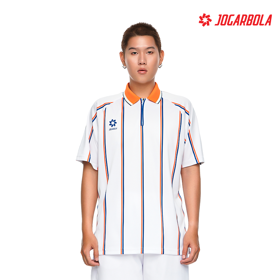 Áo polo nam Old School MJ-A4068