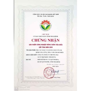 1 lạng hạt ngũ hoa / hạt đình lịch nguyên chất