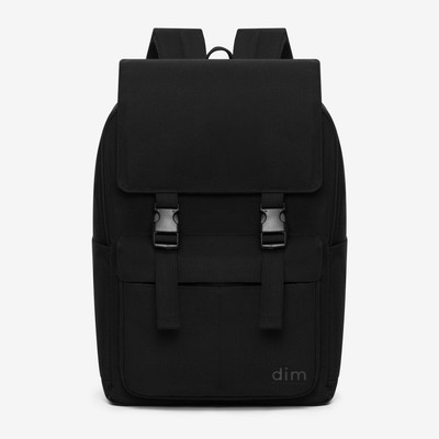 Balo DIM Rover Backpack - Laptop 15 inch