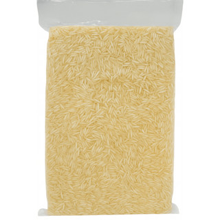 Gạo Basmati Wang-Fu 1Kg - India