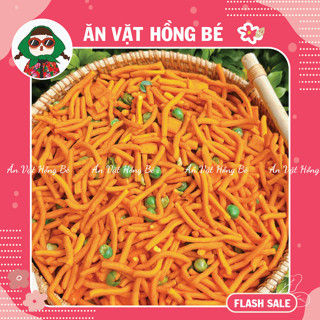  Bim Bim Tăm Đậu Hà Lan Bim Bim Que Bim Tăm Thái đồ ăn vặt hot nhất đồ ăn vặt 