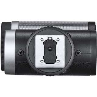 Đèn Flash Godox Mini iA32