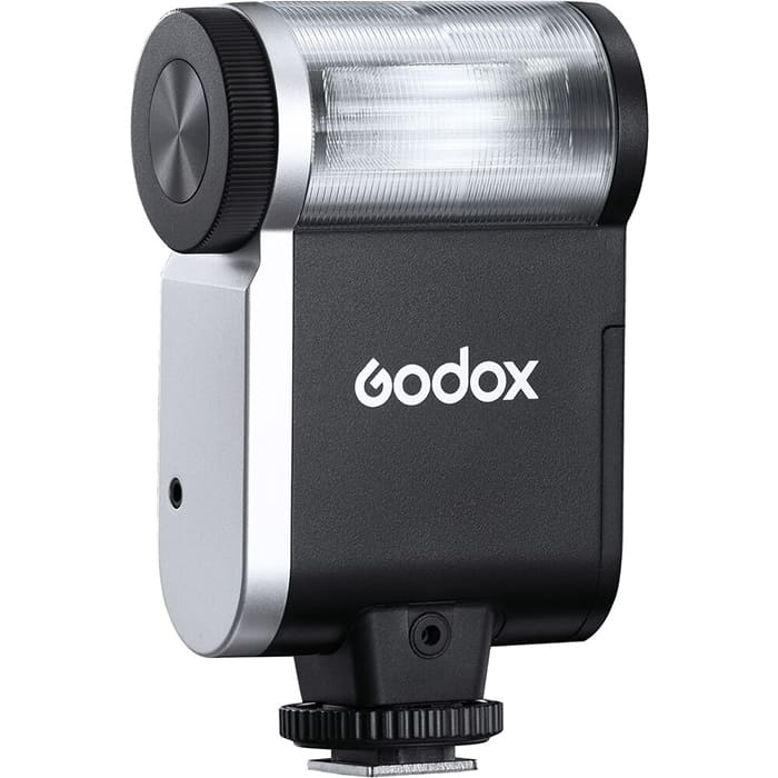 Đèn Flash Godox Mini iA32