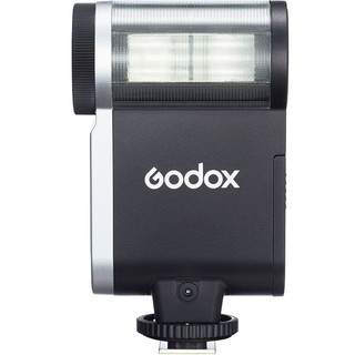 Đèn Flash Godox Mini iA32