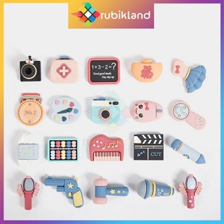  Hộp Quà Bốc Thôi Nôi Sinh Nhật 1 Tuổi Chọn Nghề Nghiệp Cho Bé Trai Bé Gái Đồ Chơi Trẻ Em Sơ Sinh 