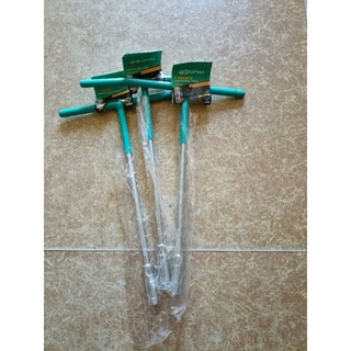 Tuýp chữ T đủ size (Tay vặn ốc chữ T)