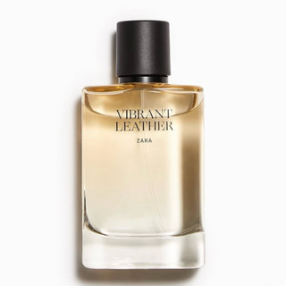 NƯỚC HOA NAM VIBRANT LEATHER 100ML