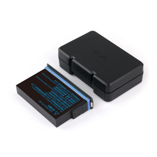 PIN INSTA360 X5 2800MAH OEM
