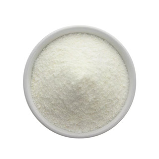 BỘT KEM BÉO THỰC VẬT VANA BLANCA (35C) KIEVIT 25 KG – Bột pha trà sữa tan nhanh, độ béo cao, chiều mọi gu