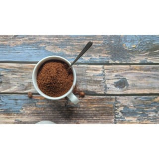 [ Giá tốt ]  1kg Cà Phê  Arabica nguyên chất . 2 gói 500g