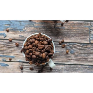 [ Giá tốt ]  1kg Cà Phê  Arabica nguyên chất . 2 gói 500g