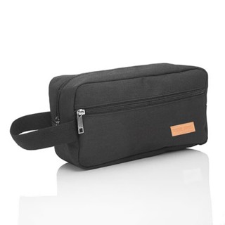 Túi tiện ích thời trang SHINE TORE ST -274