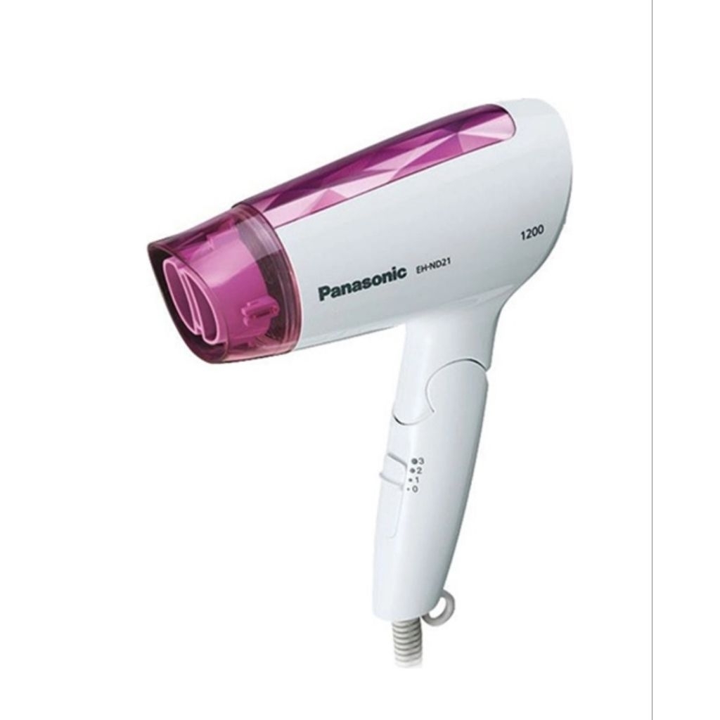 Máy sấy tóc Panasonic/Philips