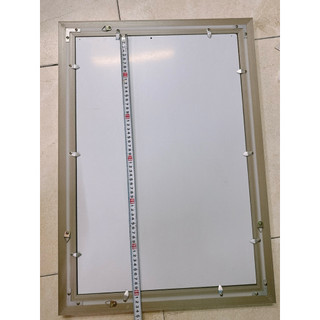 KHUNG HÌNH để hình có kích thước 40X60 có kiếng ( hỏa tốc Tphcm)