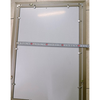 KHUNG HÌNH để hình có kích thước 40X60 có kiếng ( hỏa tốc Tphcm)