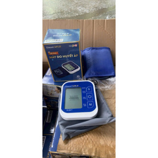 MÁY ĐO HUYẾT ÁP ENSURE GOLD