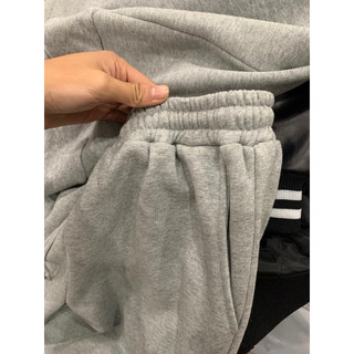 Vải thun nỉ da cá cotton 2c