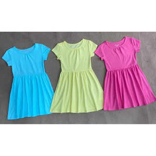 Vải thun lụa 100% Cotton Co dãn 4 chiều