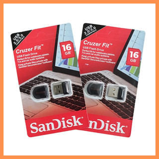USB SanDisk SDCZ33 32GB – USB 2.0 Mini Chính Hãng – Thiết Kế Nhỏ Gọn – Vỏ Kim Loại – Tốc Độ Ổn Định