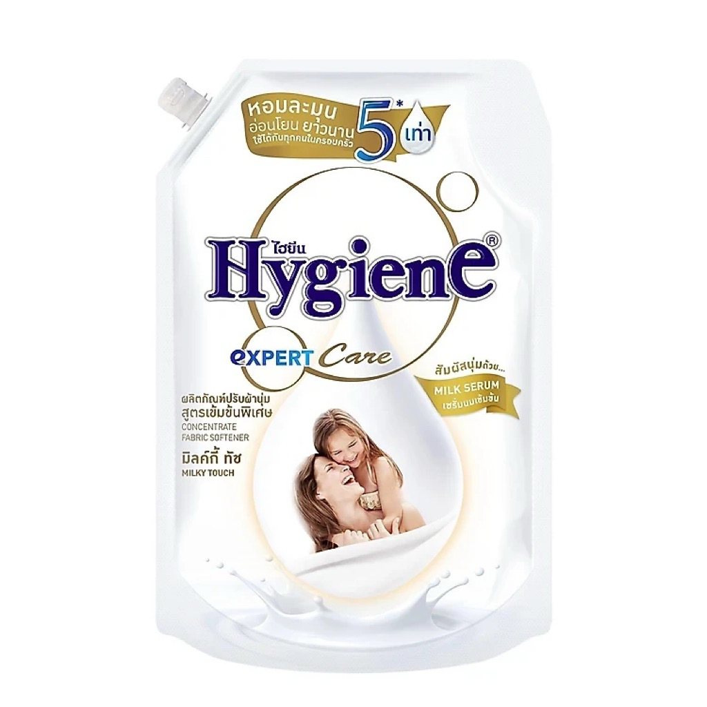 Nước xả Thái Hygiene (Hsd:19/7/2025)