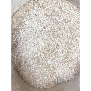  10kg bột vỏ trứng gà để bón cây cung cấp dinh dưỡng cho cây trồng làm phân hữu cơ ,.. cải tạo đất ngăn chặn ốc sên ,... 