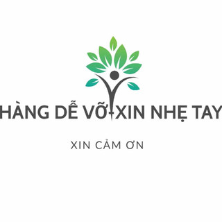 Siêu Sạch Bột Giặt Ômo 720g thơm sạch mới