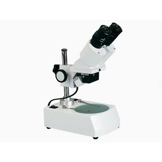 Kính hiển vi soi nổi- sửa bo mạch điện tử XTX-2B đã bao gồm đèn trợ sáng độ phóng đại 40 lần