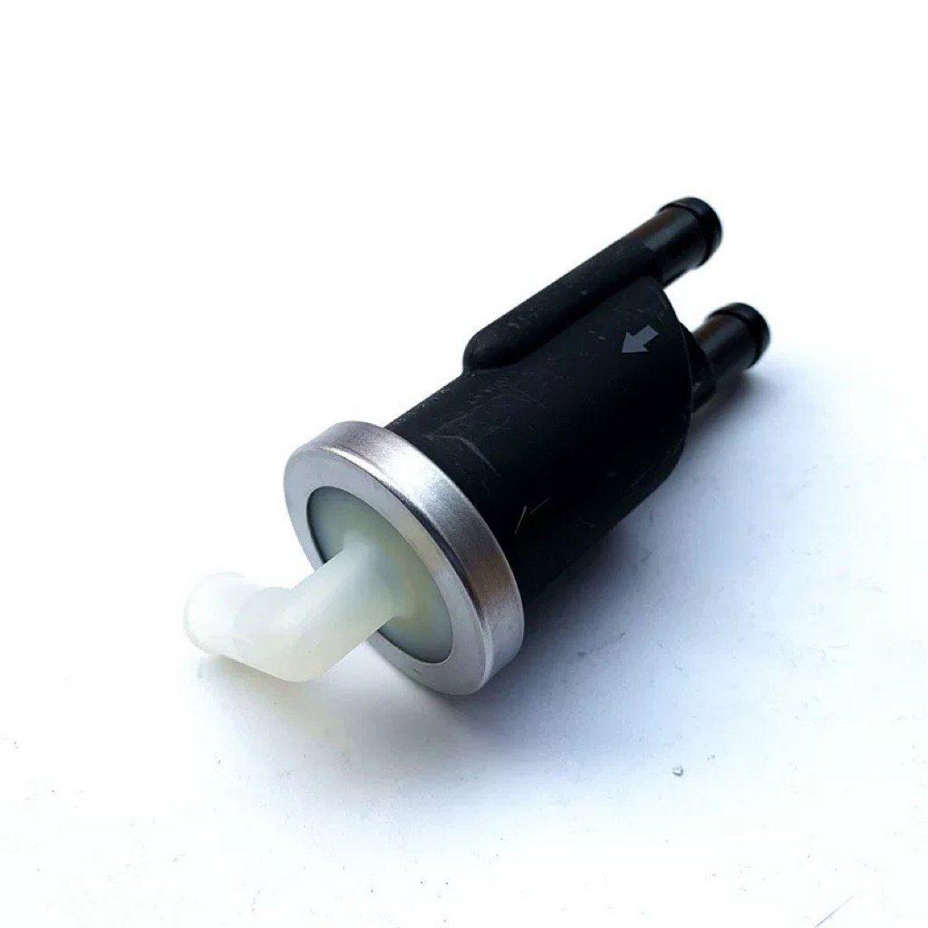 Lọc xăng Suzuki Gz150A En150A chính hãng