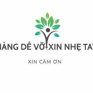 Lọ hồ khô Deli 9gam