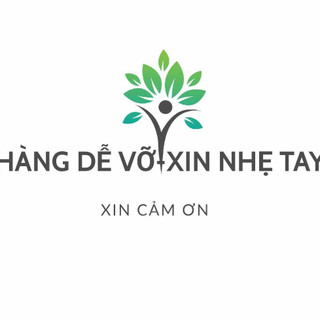 Hạt Nêm Thơm Ngon Rẻ Ajingon 2kg