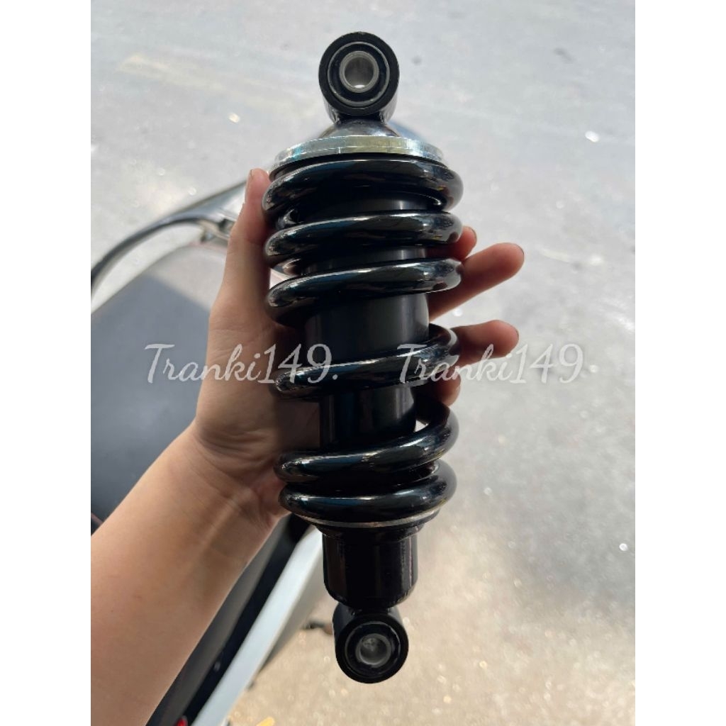 phuộc sau gắn ex 135 ex 155 ex 150 ex 2010 winner winx winner v1,2,3