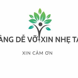 Bánh Socola Nice Bicafun