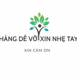 5 Gói mì Gấu Đỏ gà sợi phở