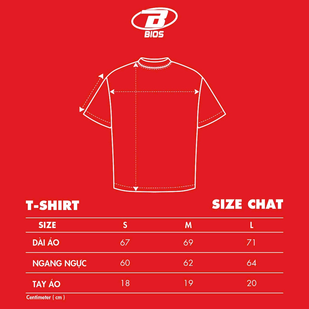 Áo Thun BOXY DRUNK LOVE - BIOS - BLACK- FORM BOXY | BigBuy360 - bigbuy360.vn