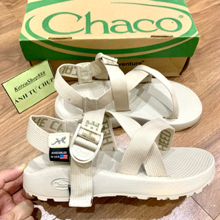 Dép Chaco Nam Đế Thơm Cao Cấp Mã D100