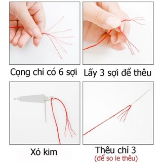 TRANH THÊU PHONG CẢNH HƯƠU NAI TÀI LỘC hh0942 km015 lv3549 EDB57 E79 E88 EDB88 EDB53 E53 E64 EDB64MH2268 MH2269 MH2270