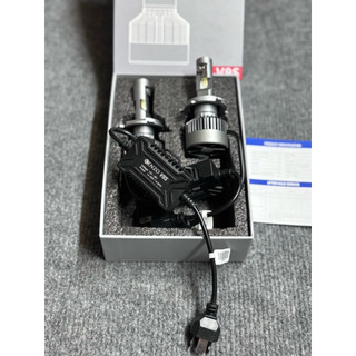 Đèn Pha Led Kenzo V9S Chính hãng