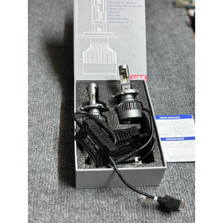 Đèn Pha Led Kenzo V9S Chính hãng