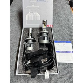 Đèn Pha Led Kenzo V9S Chính hãng