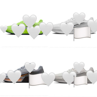 Giày tenis pickleball thời trang bigsize nam nữ cổ thấp Vi màu trắng xanh cam êm nhẹ, sneaker thể thao cao cấp hè