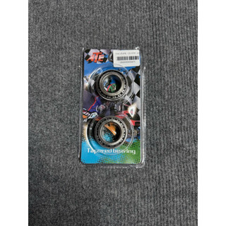 Chén cổ đạn đũa Raider Fi - Satria - Sonic